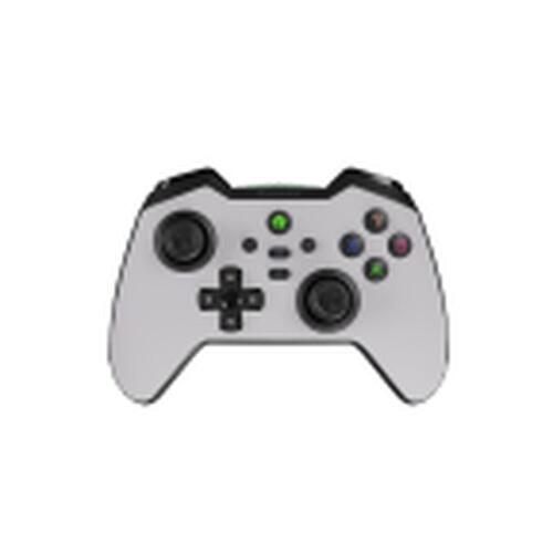 Controller Genesis MANGAN 400 Sort/Hvid