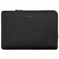 Laptop Case Targus TBS650GL Sort 12"