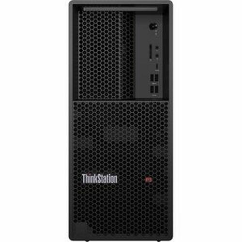 Desktop pc Lenovo ThinkStation P3 30GS000PSP i7-13700 32 GB RAM 1 TB SSD