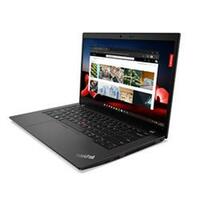 Bærbar computer Lenovo 14" Intel Core i7-1355U 16 GB RAM 512 GB SSD