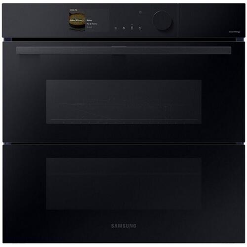 Pyrolyse ovn Samsung NV7B6795JAK/U1 1600 W 76 L