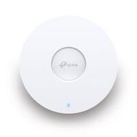 Adgangspunkt TP-Link EAP670
