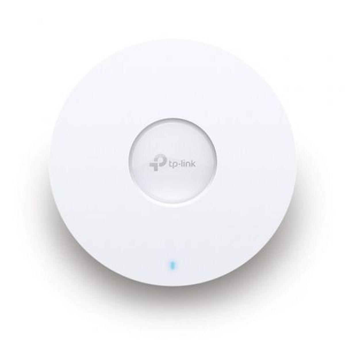 Adgangspunkt TP-Link EAP670