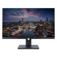 Gaming skærm Nilox NXM274KD11 4K Ultra HD 27" 60 Hz IPS LED