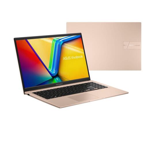 Bærbar computer Asus NJ1102W 8 GB RAM 512 GB SSD 15,6" Intel Core i5-1235U