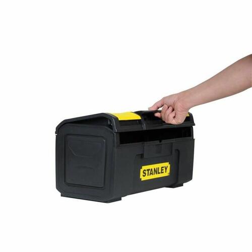 Værktøjskasse Stanley 1-79-218 Plastik 60 cm