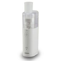 Nebulisator Omron NE-U100-E