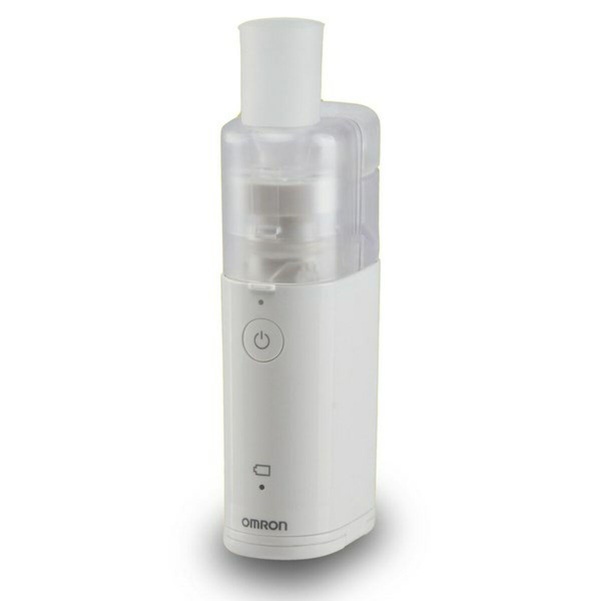 Nebulisator Omron NE-U100-E