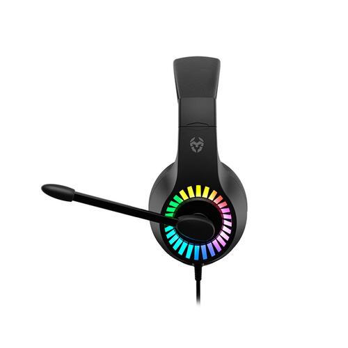 Pakkegaming Krom Kenya Spansk qwerty