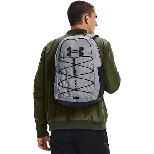 Sportsrygsæk Hustle Sport Under Armour 1364181-012