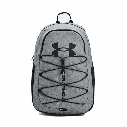 Sportsrygsæk Hustle Sport Under Armour 1364181-012