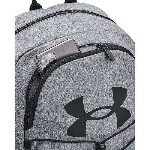 Sportsrygsæk Hustle Sport Under Armour 1364181-012