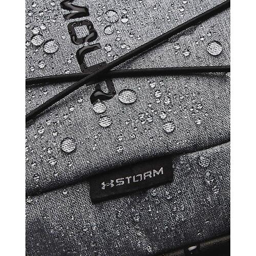 Sportsrygsæk Hustle Sport Under Armour 1364181-012