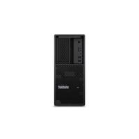 Desktop pc Lenovo 30GS001ASP Intel Core i7-13700K 32 GB RAM 1 TB SSD