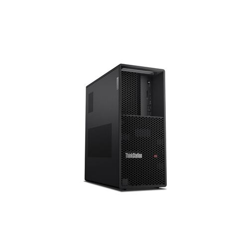 Desktop pc Lenovo 30GS001ASP Intel Core i7-13700K 32 GB RAM 1 TB SSD