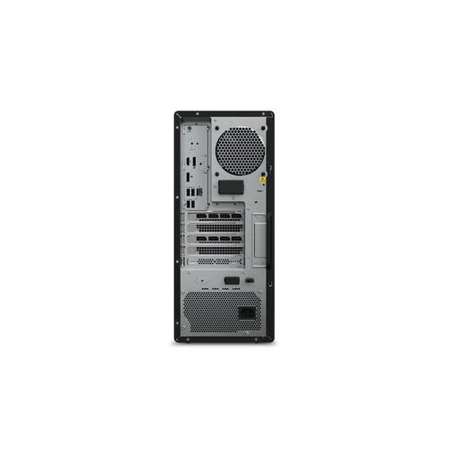 Desktop pc Lenovo 30GS001ASP Intel Core i7-13700K 32 GB RAM 1 TB SSD
