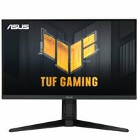 Gaming skærm Asus 90LM09H0-B01170 4K Ultra HD 27" 180 Hz
