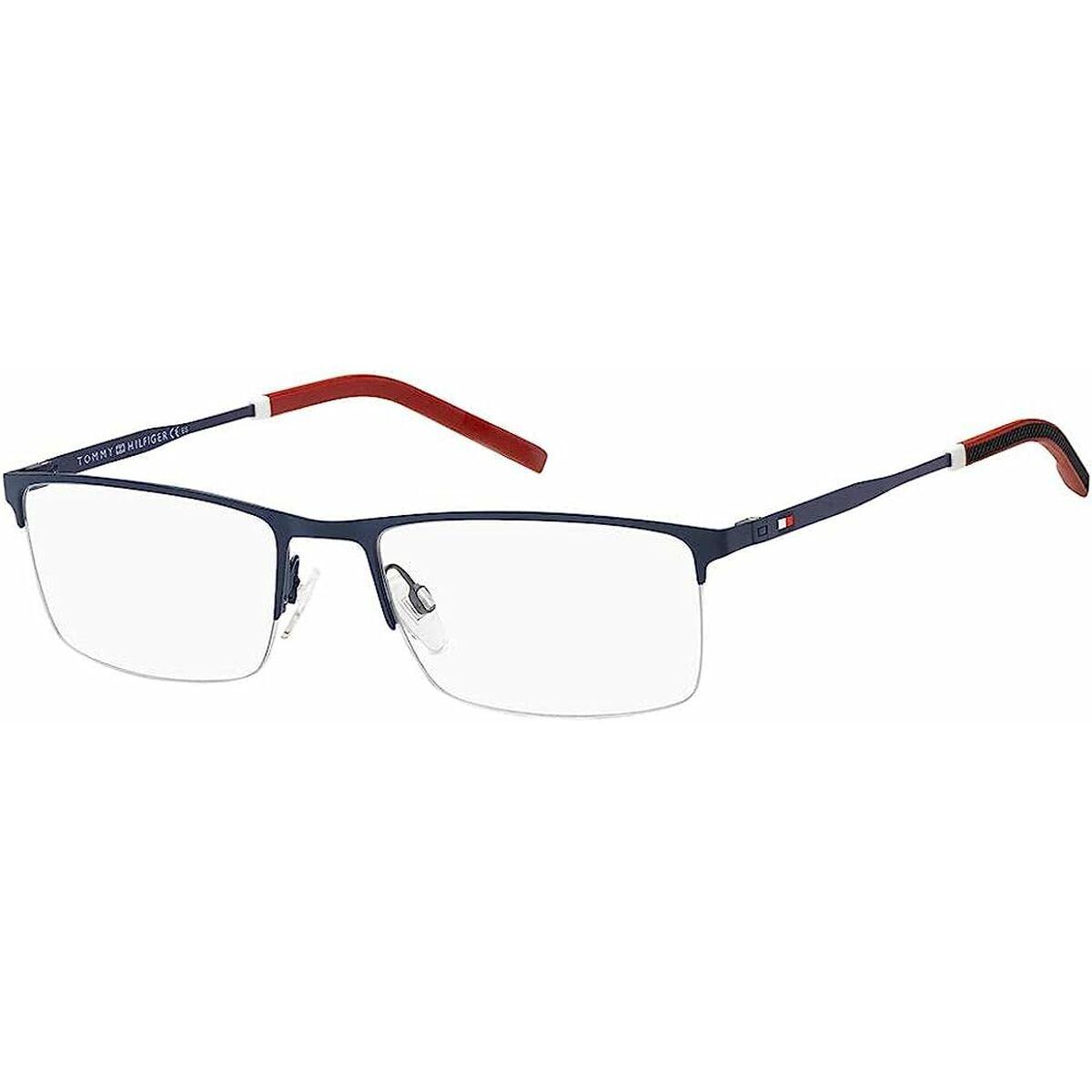 Tommy Hilfiger brillestel TH 1830 (FLL 56)