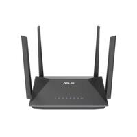 Router NO NAME RT-AX52