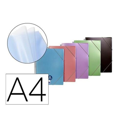 Organiser mappe Carchivo 53293099