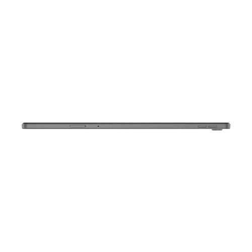 Tablet Lenovo Tab M10 Plus (3rd Gen) 2023 10,6" Qualcomm Snapdragon 4 GB RAM 128 GB Grå