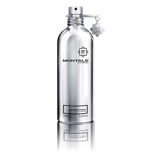 Dameparfume Montale Jasmin Full