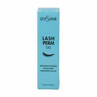 Øjenvippekrøller Levissime Lash Perm (15 ml)