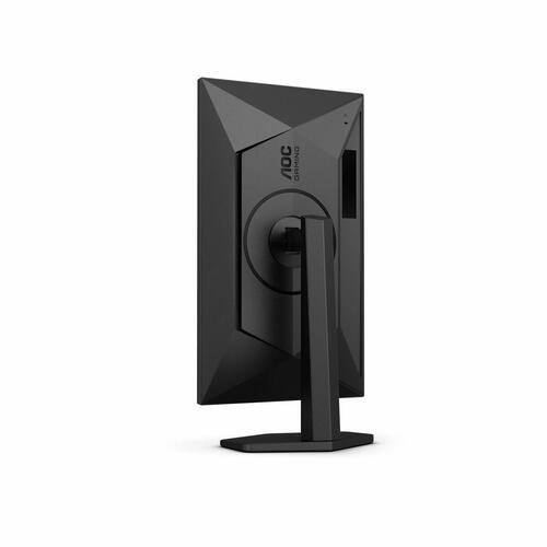 Gaming skærm AOC 24G4X 180 Hz 23,8"