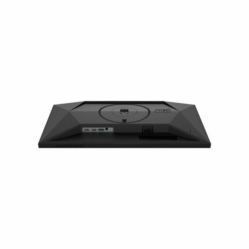 Gaming skærm AOC 24G4X 180 Hz 23,8"