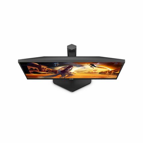 Gaming skærm AOC 24G4X 180 Hz 23,8"