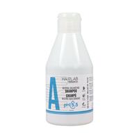 Shampoo Salerm HairLab A Balancerende 300 ml