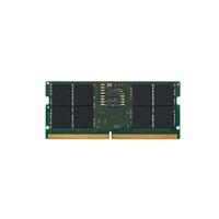 RAM-hukommelse Kingston KCP548SS8-16 16GB