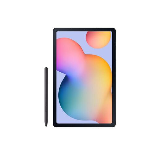 Tablet Samsung Galaxy Tab S6 Lite (2024) SM-P620NZAEEUE 10,4" 4 GB RAM 128 GB Grå