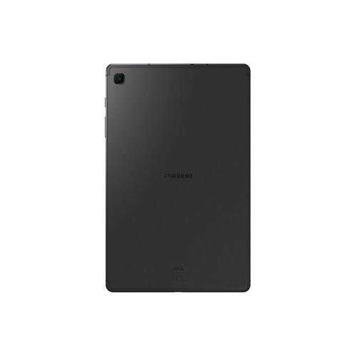 Tablet Samsung Galaxy Tab S6 Lite (2024) SM-P620NZAEEUE 10,4" 4 GB RAM 128 GB Grå
