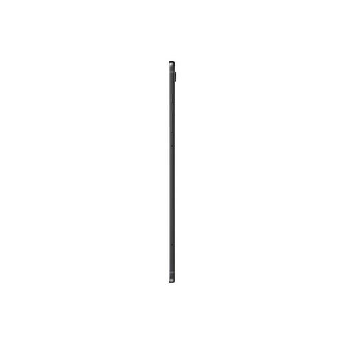 Tablet Samsung Galaxy Tab S6 Lite (2024) SM-P620NZAEEUE 10,4" 4 GB RAM 128 GB Grå