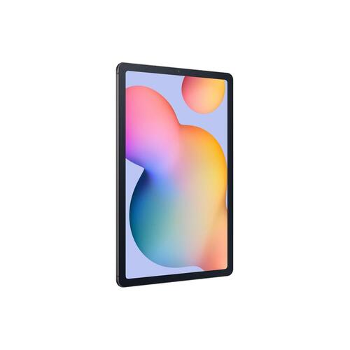 Tablet Samsung Galaxy Tab S6 Lite (2024) SM-P620NZAEEUE 10,4" 4 GB RAM 128 GB Grå