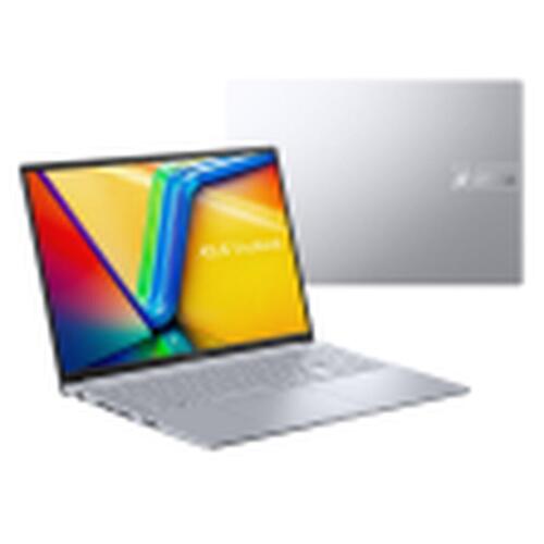 Bærbar computer Asus 90NB11E2-M00LR0 16" 16 GB RAM 512 GB SSD i5-12500H