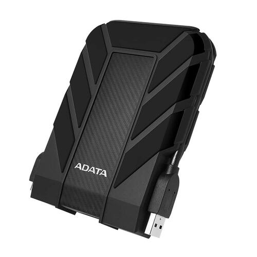 Ekstern harddisk Adata HD710 Pro 4TB