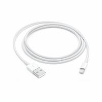 USB til Lightning-kabel Apple MXLY2ZM/A