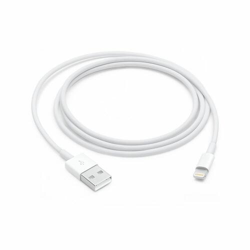 USB til Lightning-kabel Apple MXLY2ZM/A