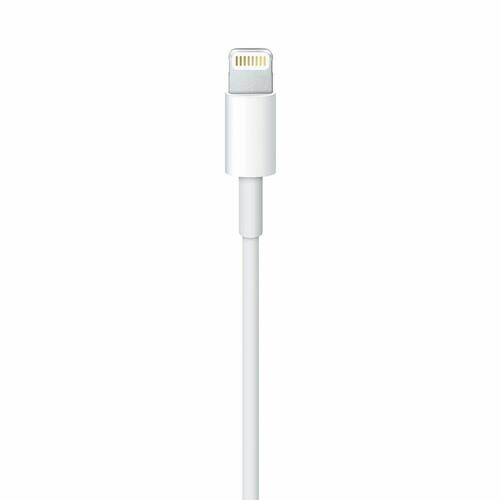 USB til Lightning-kabel Apple MXLY2ZM/A
