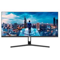 Skærm Nilox NXM29UW01 29" LED IPS 75 Hz