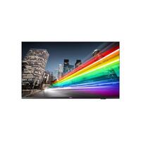 Skærm Videowall Philips 43BFL2214/12 43"