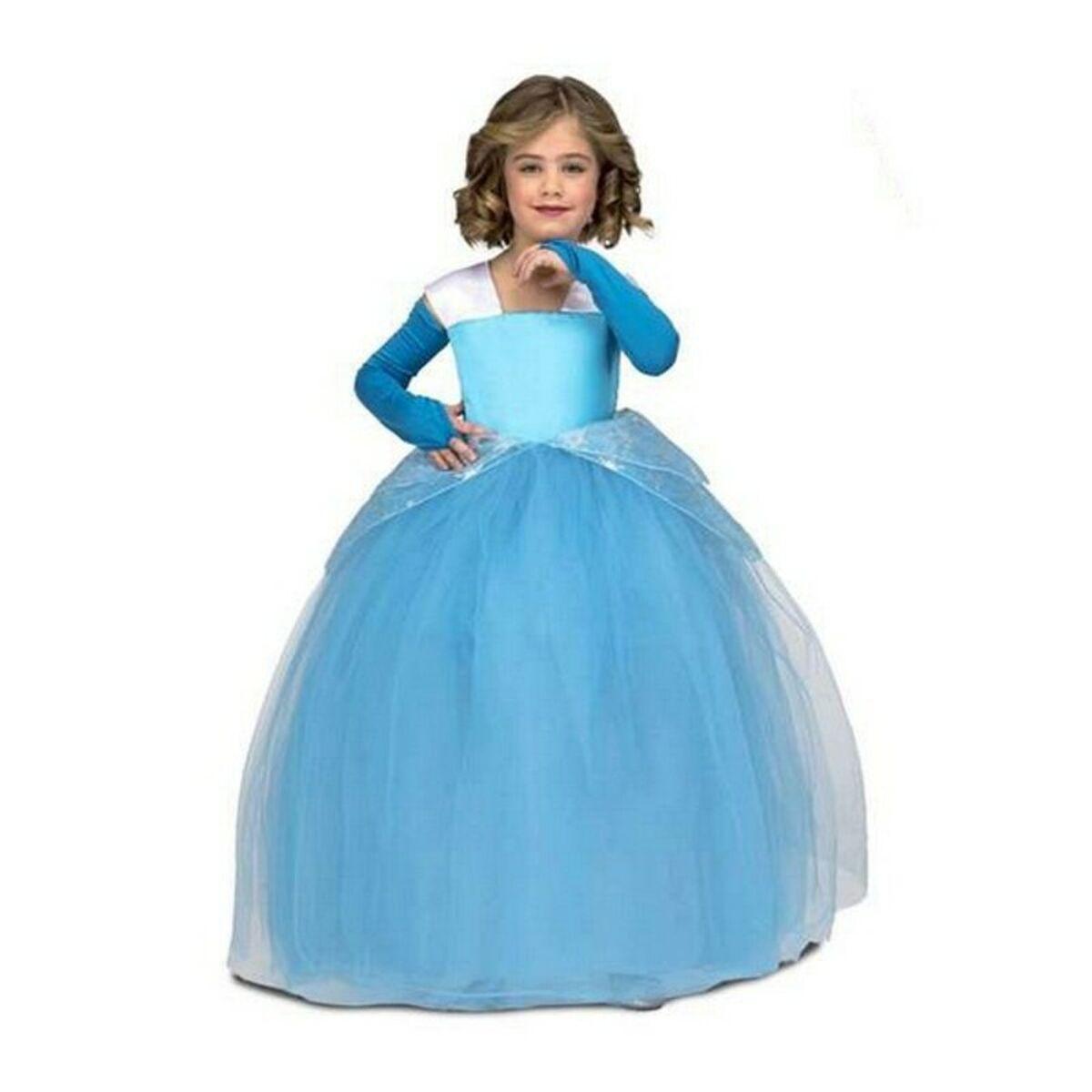 Kostume til børn