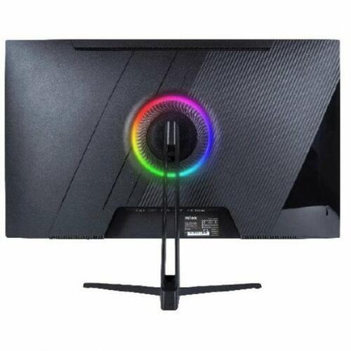 Gaming skærm Nilox NXM272KD11 WQHD 2K 27" 165 Hz IPS LED