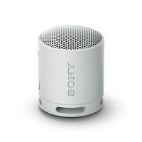 Transportable Bluetooth-højttalere Sony Grå