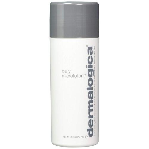 Eksfolierende ansigtscreme Greyline Dermalogica 111249-110992