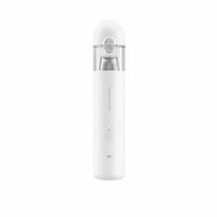 Håndholdt støvsuger Xiaomi OB02621 40 W