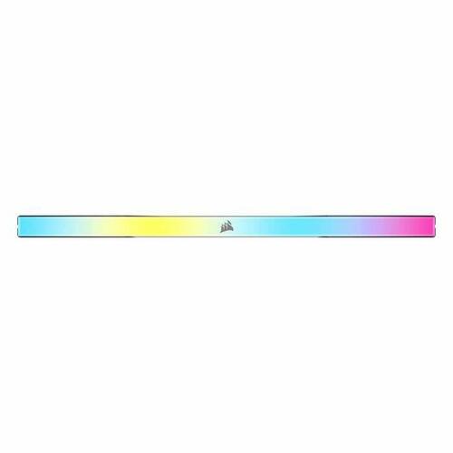 RAM-hukommelse Corsair CMH32GX5M2B6400C32 32 GB DDR5