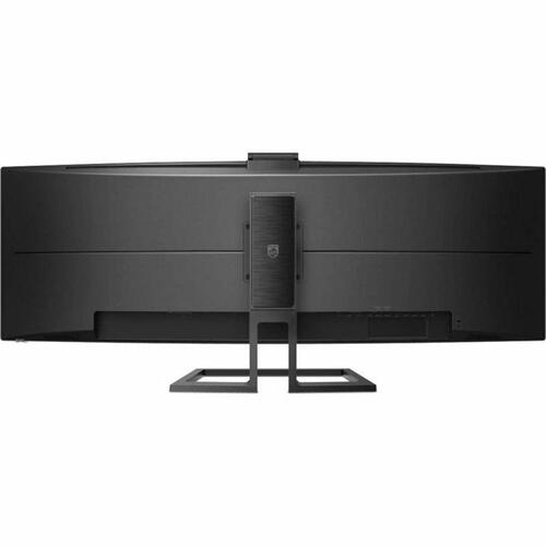 Skærm Philips 499P9H/00 49" UltraWide Dual Quad HD 60 Hz